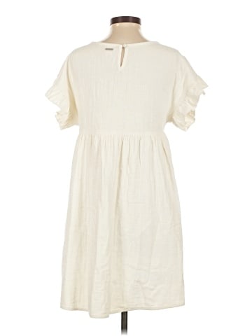 Billabong Casual Dress (view 2)