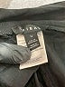 Tribal Solid Black Active Pants Size 12 - photo 4