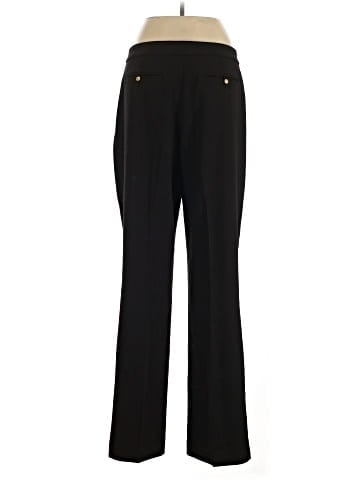 Donna Karan New York Dress Pants (view 2)