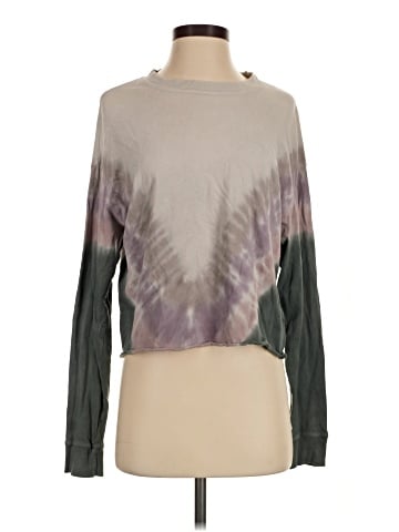 Daydreamer LA Long Sleeve T-Shirt (view 1)