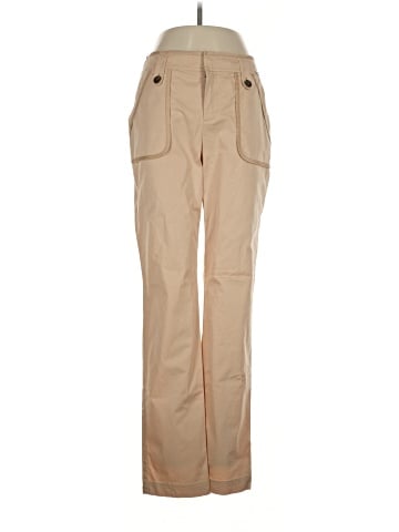 St. John Cargo Pants (view 1)