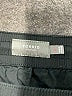 Torrid Solid Black Athletic Shorts Size Lg Plus (0) - photo 3