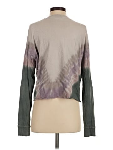 Daydreamer LA Long Sleeve T-Shirt (view 2)