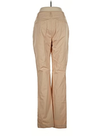 St. John Cargo Pants (view 2)