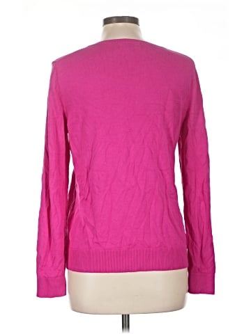 Banana Republic Factory Store Pullover Sweater (view 2)