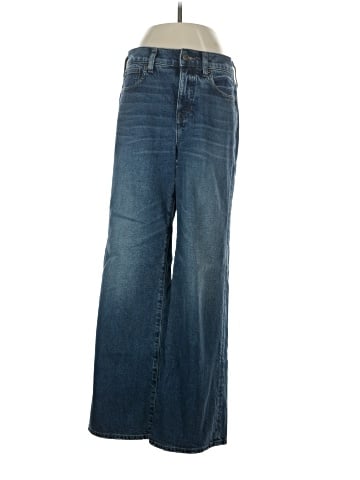 J.Crew Jeans (view 1)
