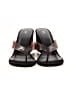 Zara Black Wedges Size EU 39 - photo 2