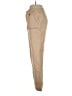 St. John Tan Cargo Pants Size 4 - photo 5