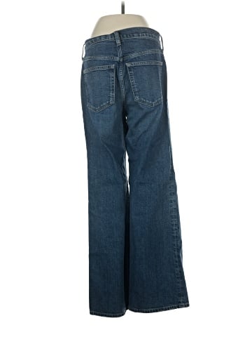 J.Crew Jeans (view 2)