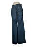 J.Crew Blue Jeans Size 25 waist (petite) - photo 2