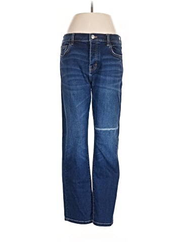 Current/Elliott Jeans (view 1)