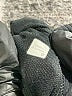 Lululemon Athletica Black Leggings Size 8 - photo 9