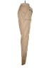 St. John Tan Cargo Pants Size 4 - photo 4