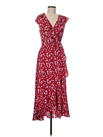 Max Studio Casual Dress (view 1)