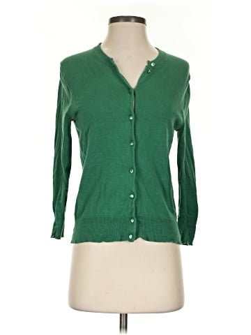 J.Crew Cardigan (view 1)