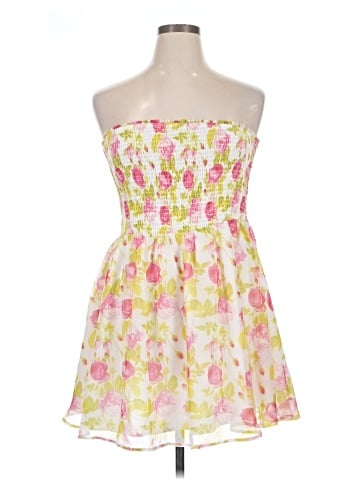 Betsey Johnson Cocktail Dress (view 1)