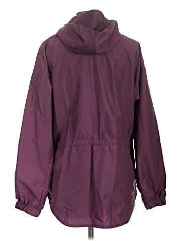 Obermeyer Windbreaker (view 2)