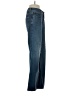 J.Crew Blue Jeans Size 25 waist (petite) - photo 4