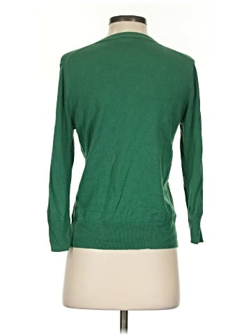 J.Crew Cardigan (view 2)
