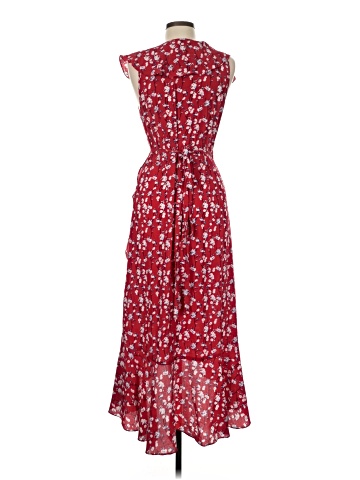 Max Studio Casual Dress (view 2)