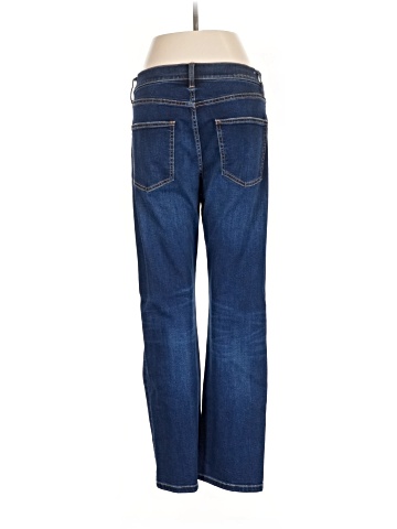 Current/Elliott Jeans (view 2)