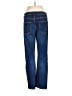 Current/Elliott Blue Jeans Size 28 waist - photo 2