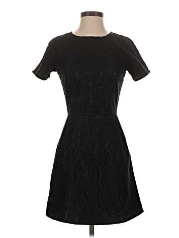 French Connection Cocktail Dress (view 1)
