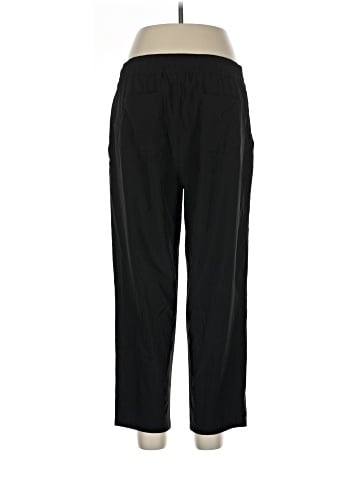 Rafaella Active Pants (view 2)