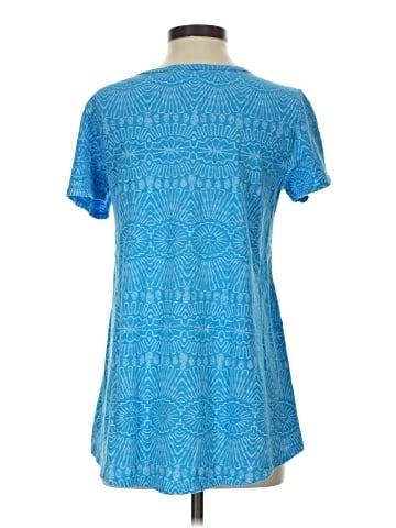 Fresh Produce Short Sleeve T-Shirt (view 2)
