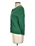 J.Crew Green Cardigan Size S - photo 5