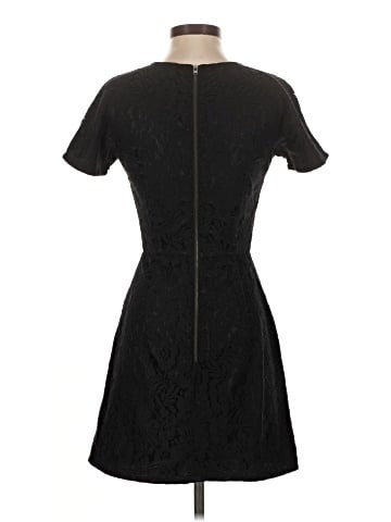 French Connection Cocktail Dress (view 2)