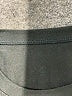 Unbranded 100% Polyester Black Short Sleeve T-Shirt Size M - photo 7