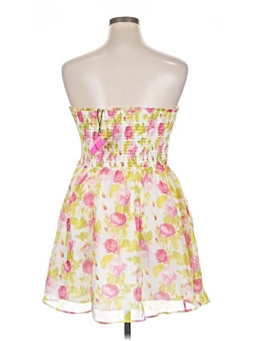 Betsey Johnson Cocktail Dress (view 2)