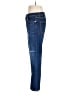 Current/Elliott Blue Jeans Size 28 waist - photo 5