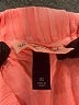 Universal Thread Pink Casual Skirt Size XS - photo 4