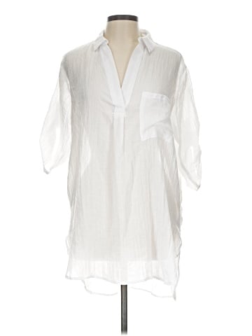 Love Notes Kimono (view 1)