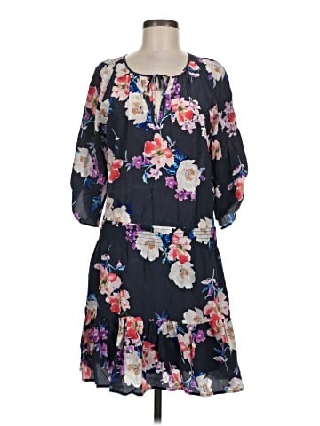 Yumi Kim Casual Dress (view 1)