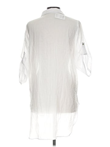 Love Notes Kimono (view 2)