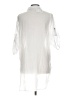 Love Notes White Kimono Size L - photo 2