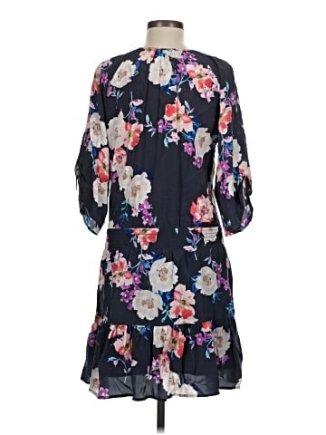 Yumi Kim Casual Dress (view 2)