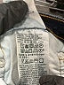 Levi's 100% Cotton Stars Blue Denim Shorts Size 32 waist - photo 5