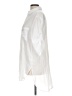 Love Notes White Kimono Size L - photo 5