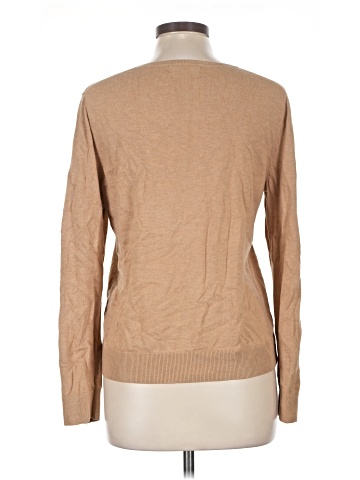Banana Republic Factory Store Pullover Sweater (view 2)