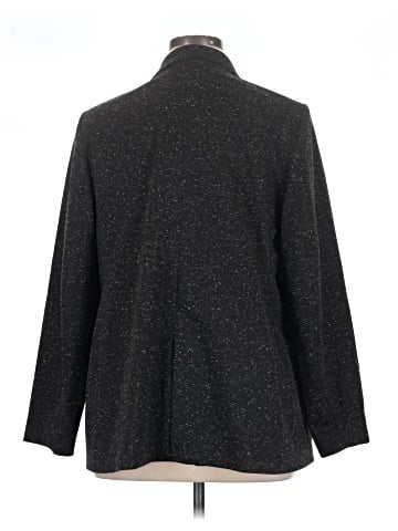 Liz Claiborne Blazer (view 2)