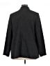 Liz Claiborne Tweed Gray Blazer Size 0X - photo 2