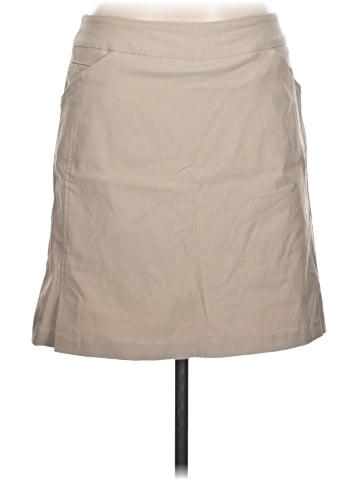 Tribal Casual Skirt (view 1)