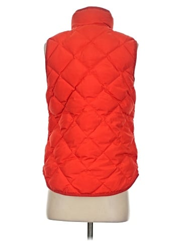 J.Crew Vest (view 2)