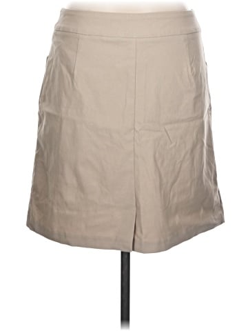 Tribal Casual Skirt (view 2)