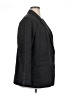 Liz Claiborne Tweed Gray Blazer Size 0X - photo 4