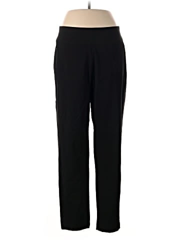 Orvis Active Pants (view 1)